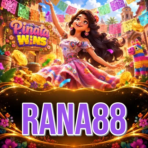 rana88 বিকল্প লিংক বাংলাদেশ — ডোমেইন ব্লক হলে অফিসিয়াল ব্যাকআপ অ্যাক্সেস