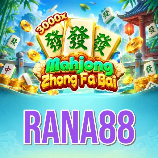 How to install rana88 APK on Android in Bangladesh