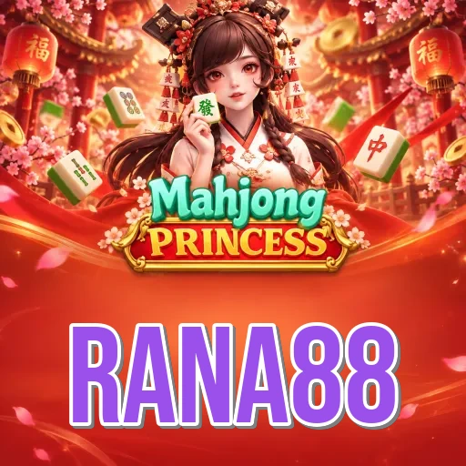 rana88 APK download Bangladesh — official Android package