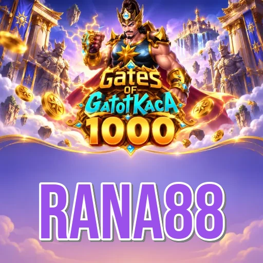 rana88 Bangladesh network access — cities, carriers, and peak-hour tips