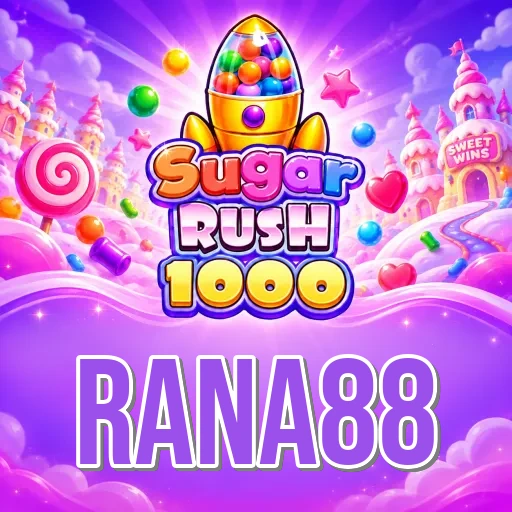 rana88 login access for Bangladesh accounts