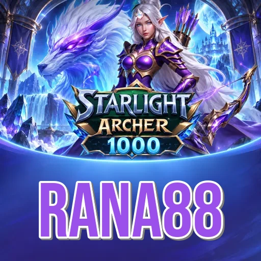 rana88 official channel Bangladesh — trusted access hub