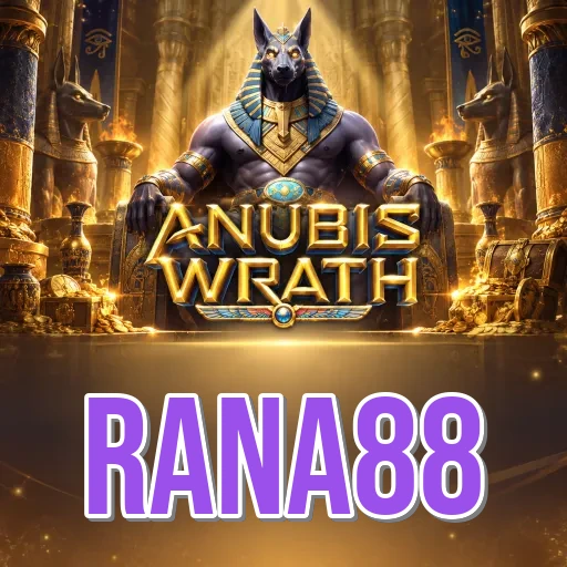 rana88 register Bangladesh — OTP signup for new accounts
